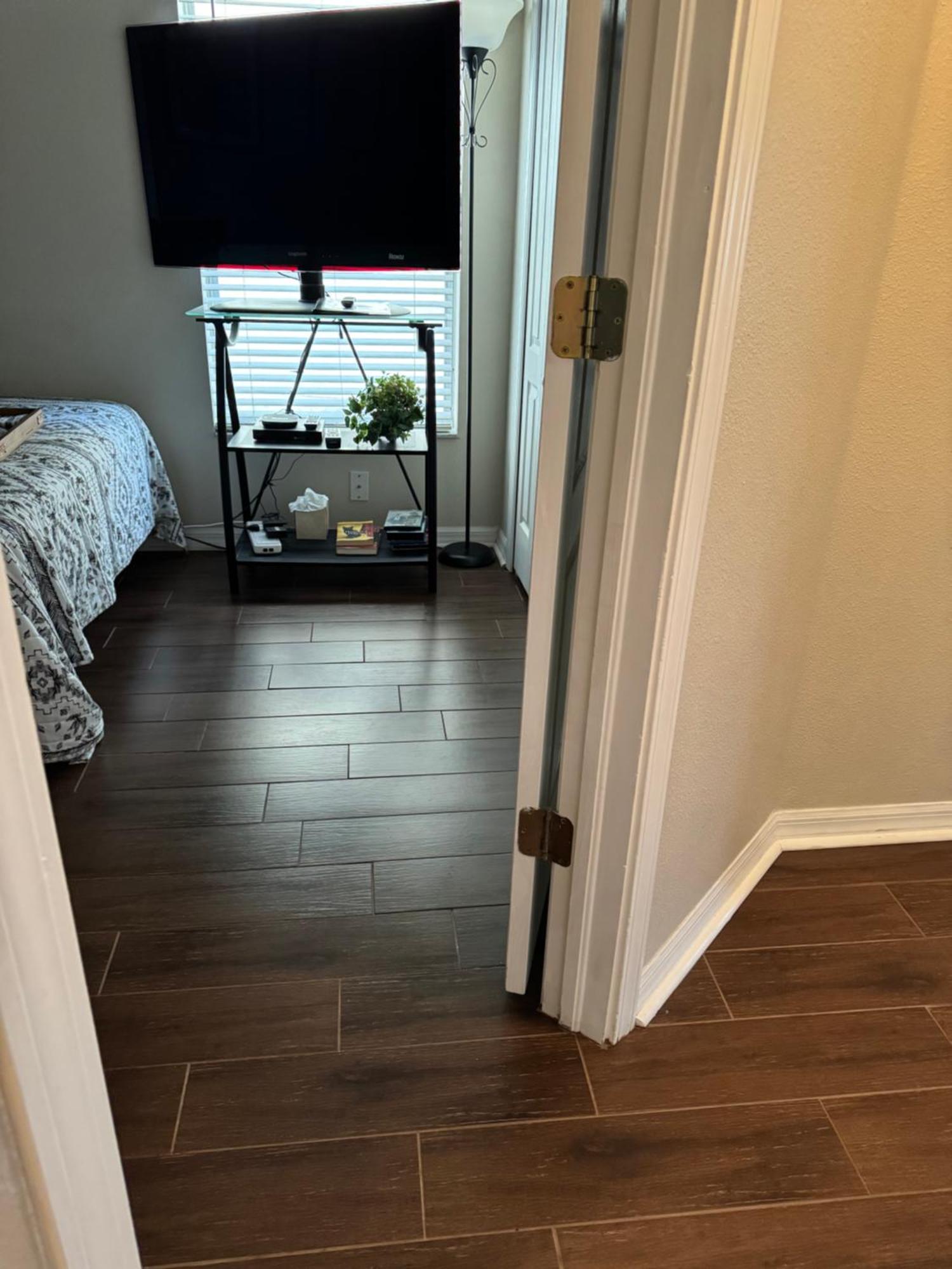 Ruskin Fl Private 2 Bdrm 1 Bath Suite Common Areas Shared With Host And Cat Dış mekan fotoğraf